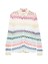 Missoni Long Sleeve Shirt