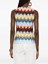 Missoni Top