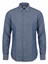 Drumohr Denim Shirt