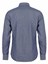 Drumohr Denim Shirt