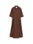 CRIDA Milano Midi Dress