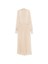 CRIDA Milano Long Dress