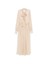 CRIDA Milano Long Dress