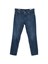 Brunello Cucinelli Denim Pants