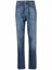 Brunello Cucinelli Lightweight 5 Pocket Jeans