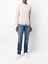 Brunello Cucinelli Lightweight 5 Pocket Jeans