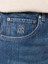Brunello Cucinelli Lightweight 5 Pocket Jeans