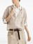 Brunello Cucinelli Couture Interlock Hoodie