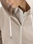 Brunello Cucinelli Couture Interlock Hoodie