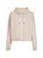 Brunello Cucinelli Couture Interlock Hoodie