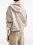 Brunello Cucinelli Couture Interlock Hoodie