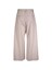 Brunello Cucinelli Couture Interlock Pants