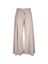 Brunello Cucinelli Couture Interlock Pants