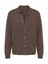 BARBA Napoli Cardigan