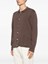 BARBA Napoli Cardigan