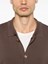 BARBA Napoli Cardigan