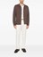 BARBA Napoli Cardigan