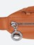 Longchamp `Le Pliage Xtra` Extra Small Pouch