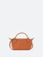 Longchamp `Le Pliage Xtra` Extra Small Pouch