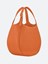 Longchamp `Le Foulonné` Small Handbag