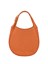 Longchamp `Le Foulonné` Small Handbag