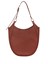 Longchamp `Le Foulonné` Large Hobo Bag