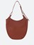Longchamp `Le Foulonné` Large Hobo Bag