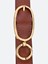Longchamp `Le Foulonné` Large Hobo Bag