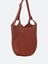Longchamp `Le Foulonné` Large Hobo Bag