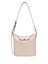 Longchamp `Le Pliage Xtra` Medium Shoulder bag