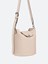 Longchamp `Le Pliage Xtra` Medium Shoulder bag