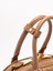 Miu Miu Arcadie Matellassè Bag