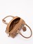 Miu Miu Arcadie Matellassè Bag