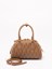 Miu Miu Arcadie Matellassè Bag