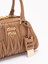 Miu Miu Arcadie Matellassè Bag