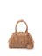 Miu Miu Arcadie Matellassè Bag