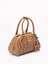 Miu Miu Arcadie Matellassè Bag