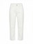 Brunello Cucinelli High Waist Jeans