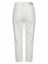 Brunello Cucinelli High Waist Jeans