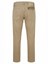 Jacob Cohen `Edo` Regular Straight Fit 5-Pocket Pants