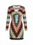 Missoni Short Dress