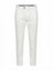 Drumohr Chino Pants