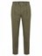Drumohr Chino Pants