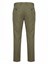 Drumohr Chino Pants