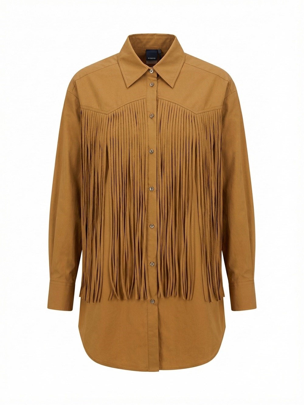 Pinko `Alife` Dress