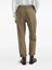 Brunello Cucinelli Baggy Pants