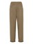 Brunello Cucinelli Baggy Pants
