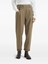 Brunello Cucinelli Baggy Pants