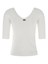 Brunello Cucinelli T-Shirt with Monili