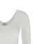 Brunello Cucinelli T-Shirt with Monili